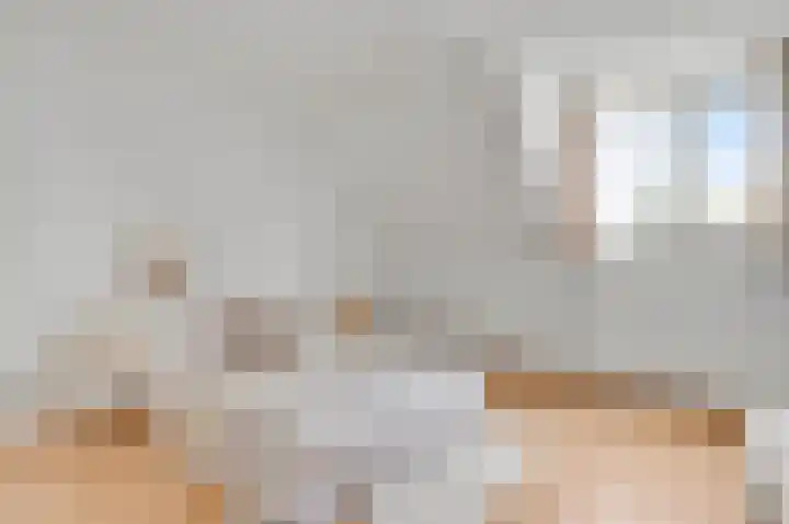 Domein 1 Sterksel thumbnail 31