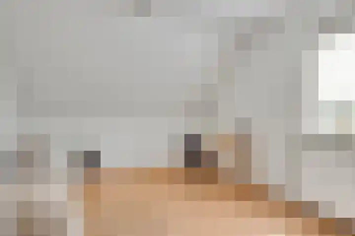 Domein 1 Sterksel thumbnail 33