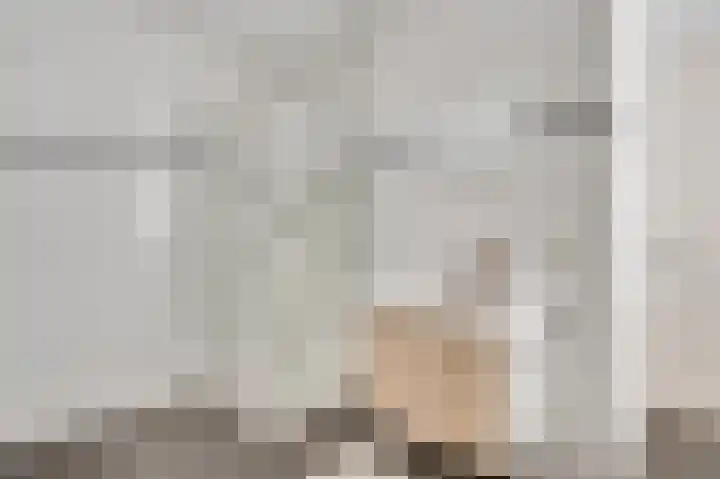 Domein 1 Sterksel thumbnail 35