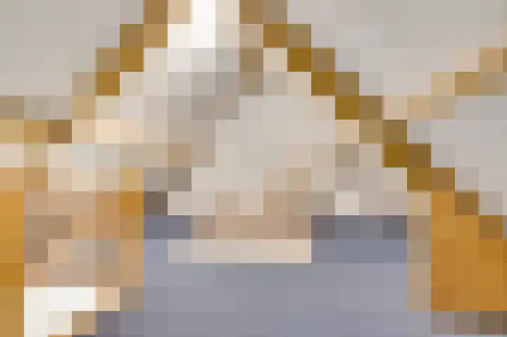 Domein 1 Sterksel thumbnail 37