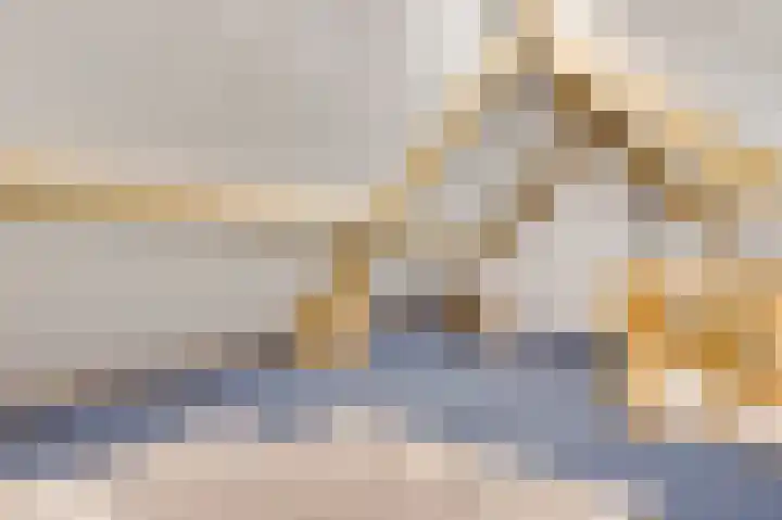 Domein 1 Sterksel thumbnail 38