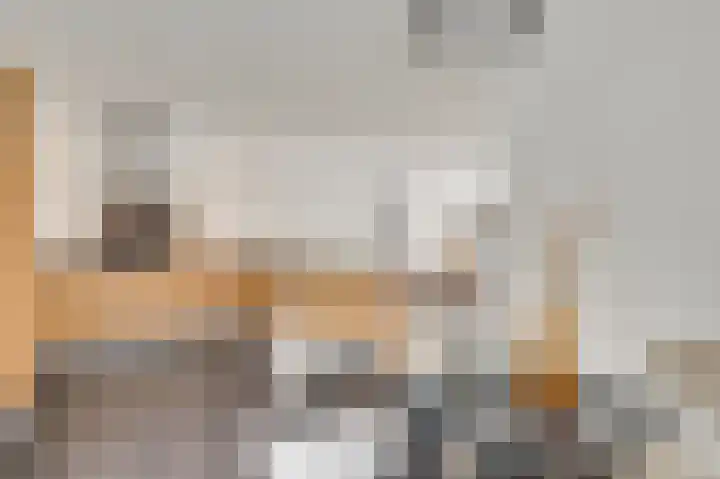 Domein 1 Sterksel thumbnail 4