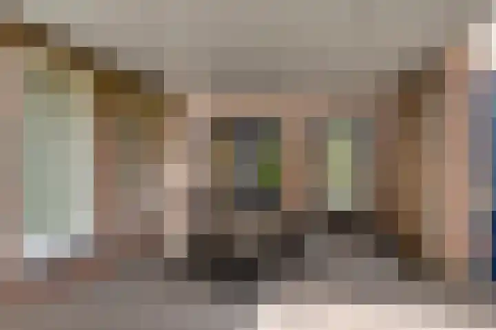 Domein 1 Sterksel thumbnail 40