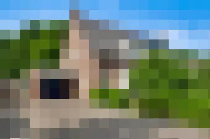 Domein 1 Sterksel thumbnail 45