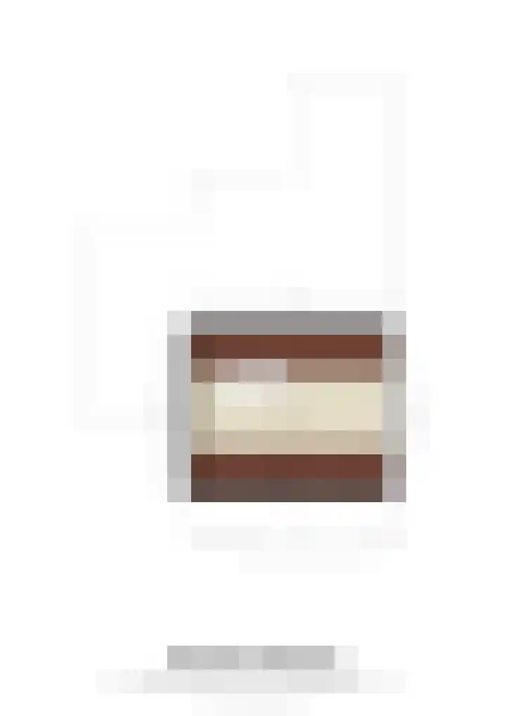 Domein 1 Sterksel thumbnail 49