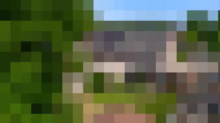 Domein 1 Sterksel thumbnail 6