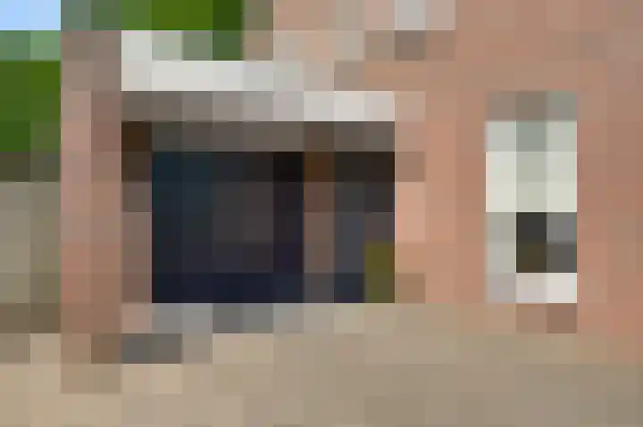 Domein 1 Sterksel thumbnail 7