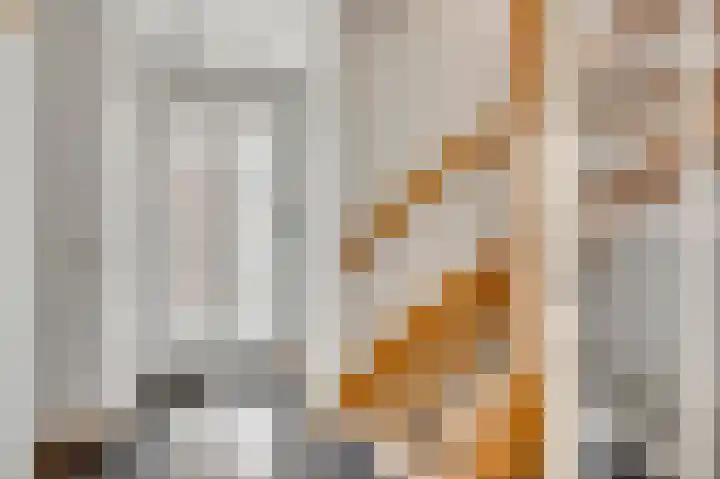 Domein 1 Sterksel thumbnail 8