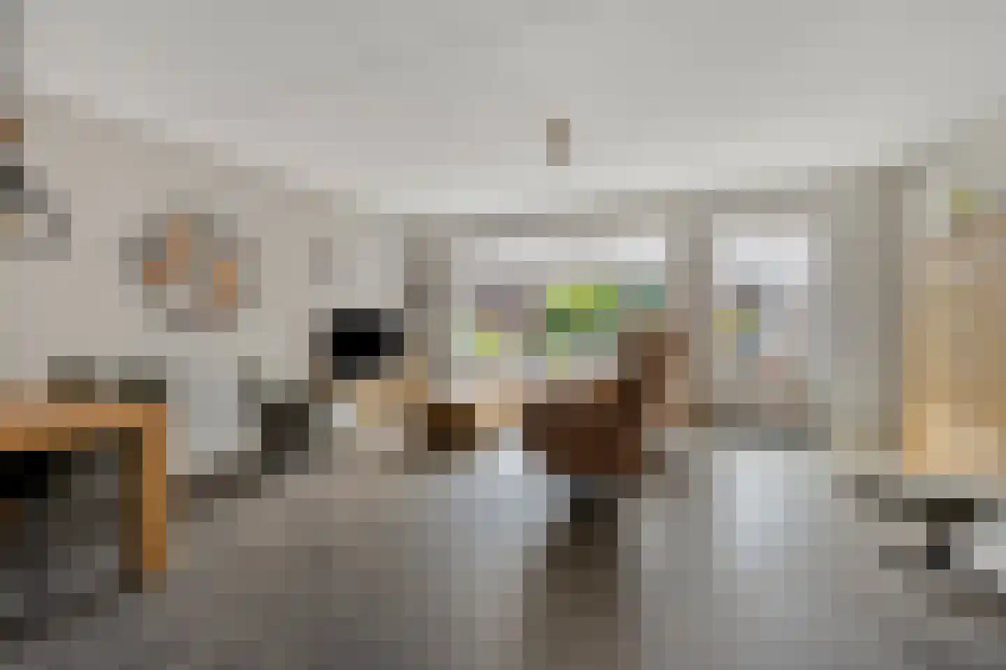 Domein 11 Sterksel thumbnail 12