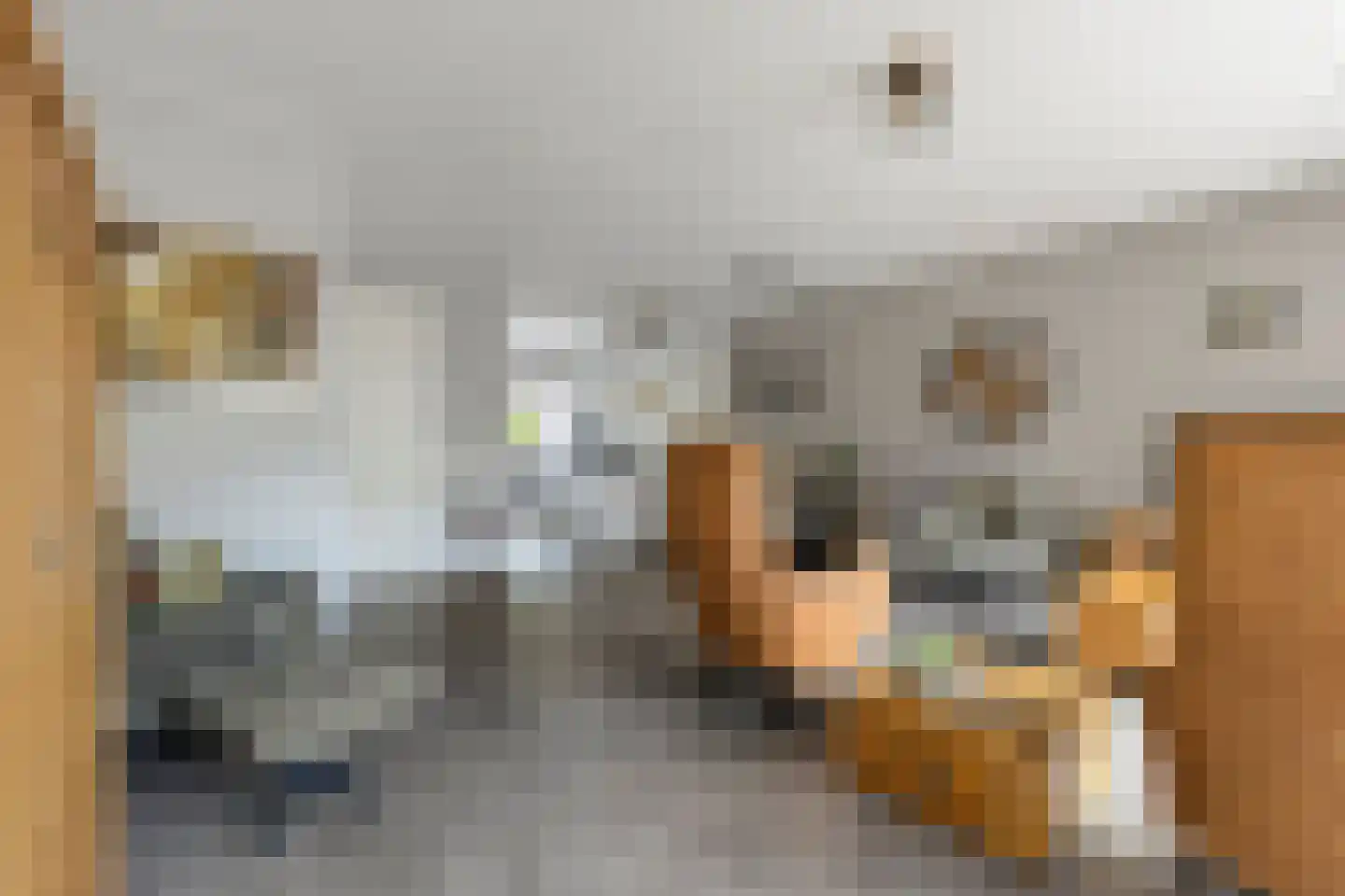 Domein 11 Sterksel thumbnail 13