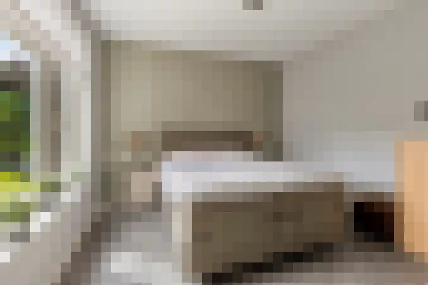 Domein 11 Sterksel thumbnail 20