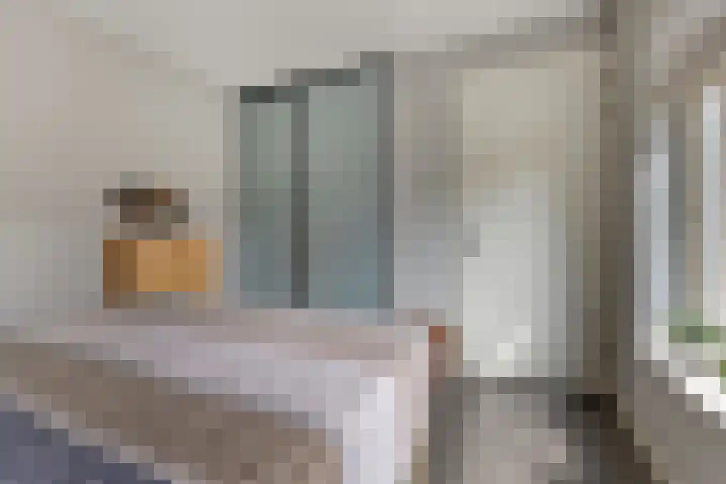 Domein 11 Sterksel thumbnail 21