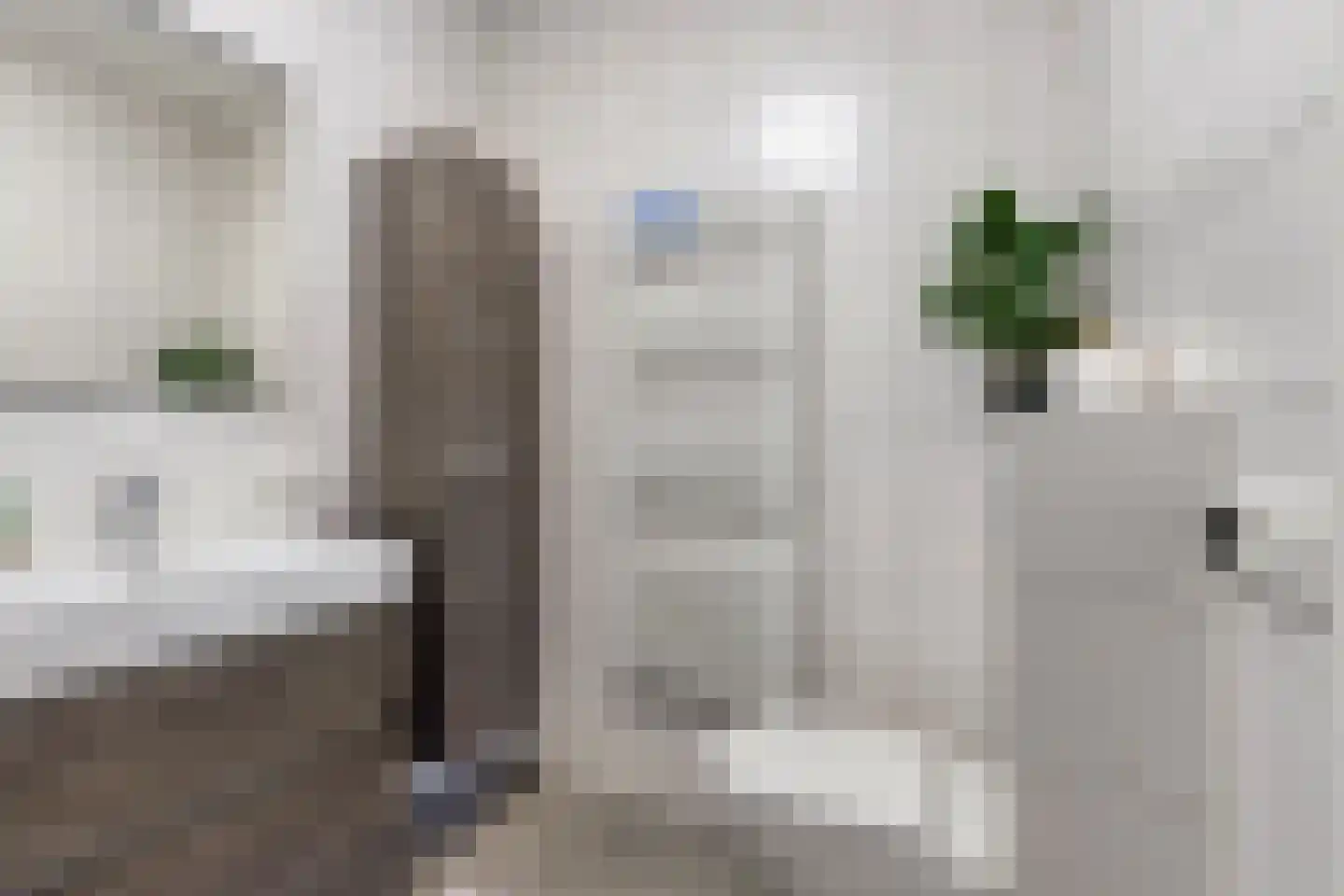 Domein 11 Sterksel thumbnail 23