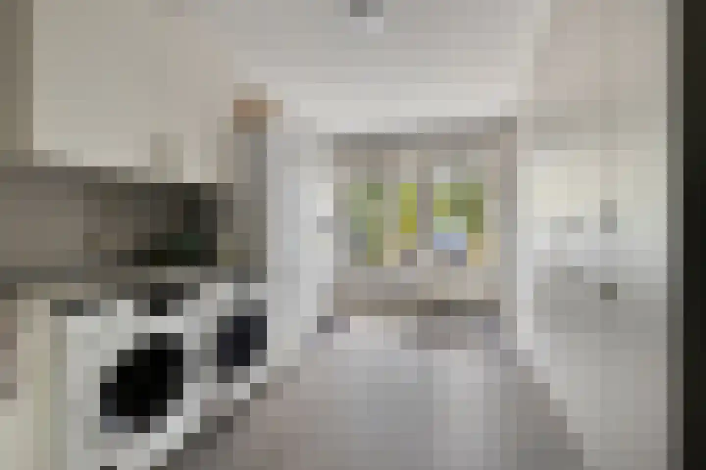 Domein 11 Sterksel thumbnail 25