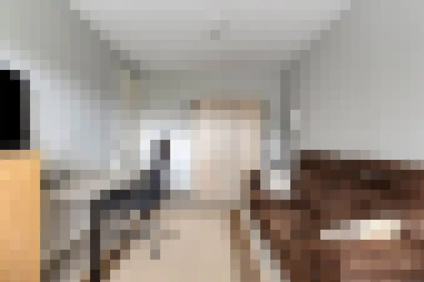 Domein 11 Sterksel thumbnail 31