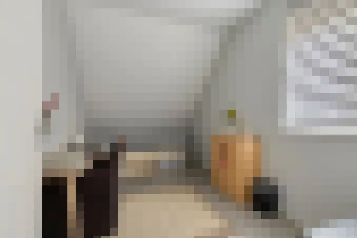 Domein 11 Sterksel thumbnail 32