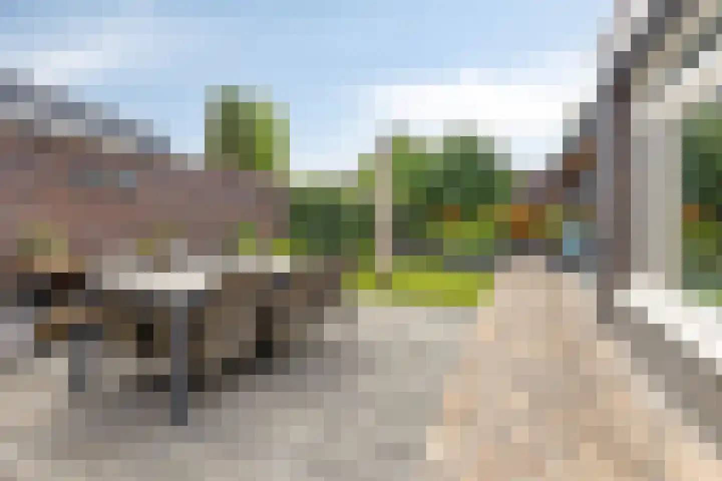 Domein 11 Sterksel thumbnail 37