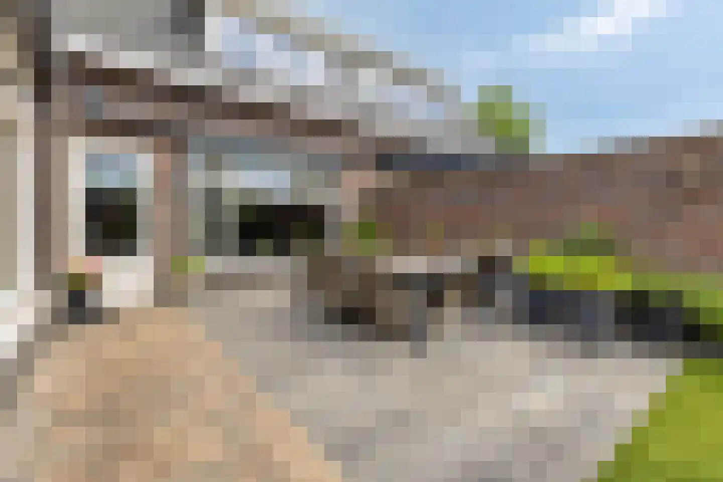 Domein 11 Sterksel thumbnail 38