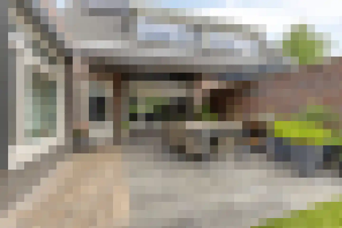 Domein 11 Sterksel thumbnail 39