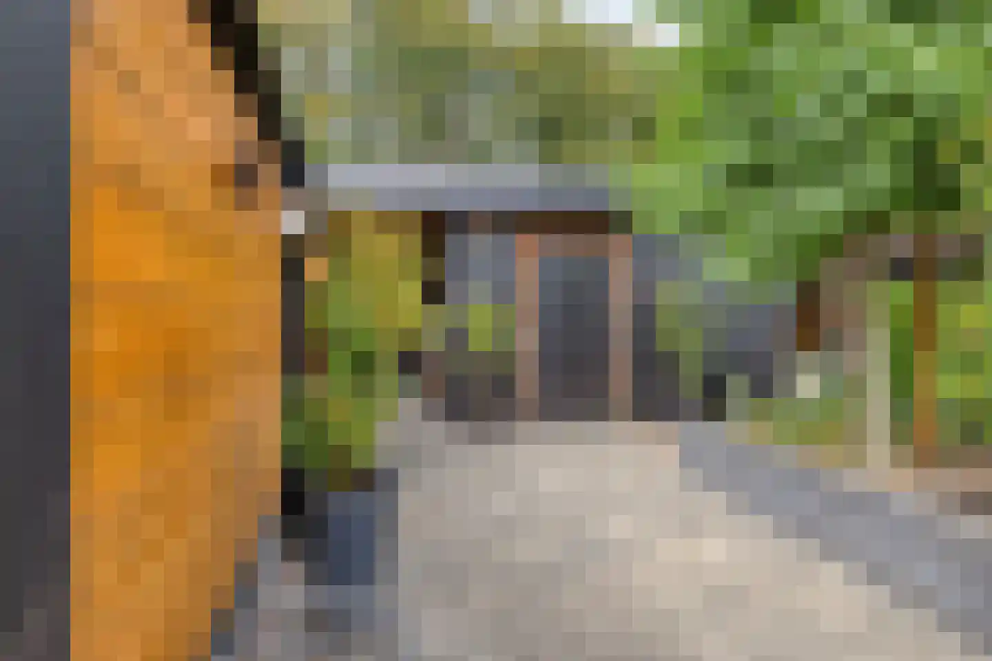 Domein 11 Sterksel thumbnail 43