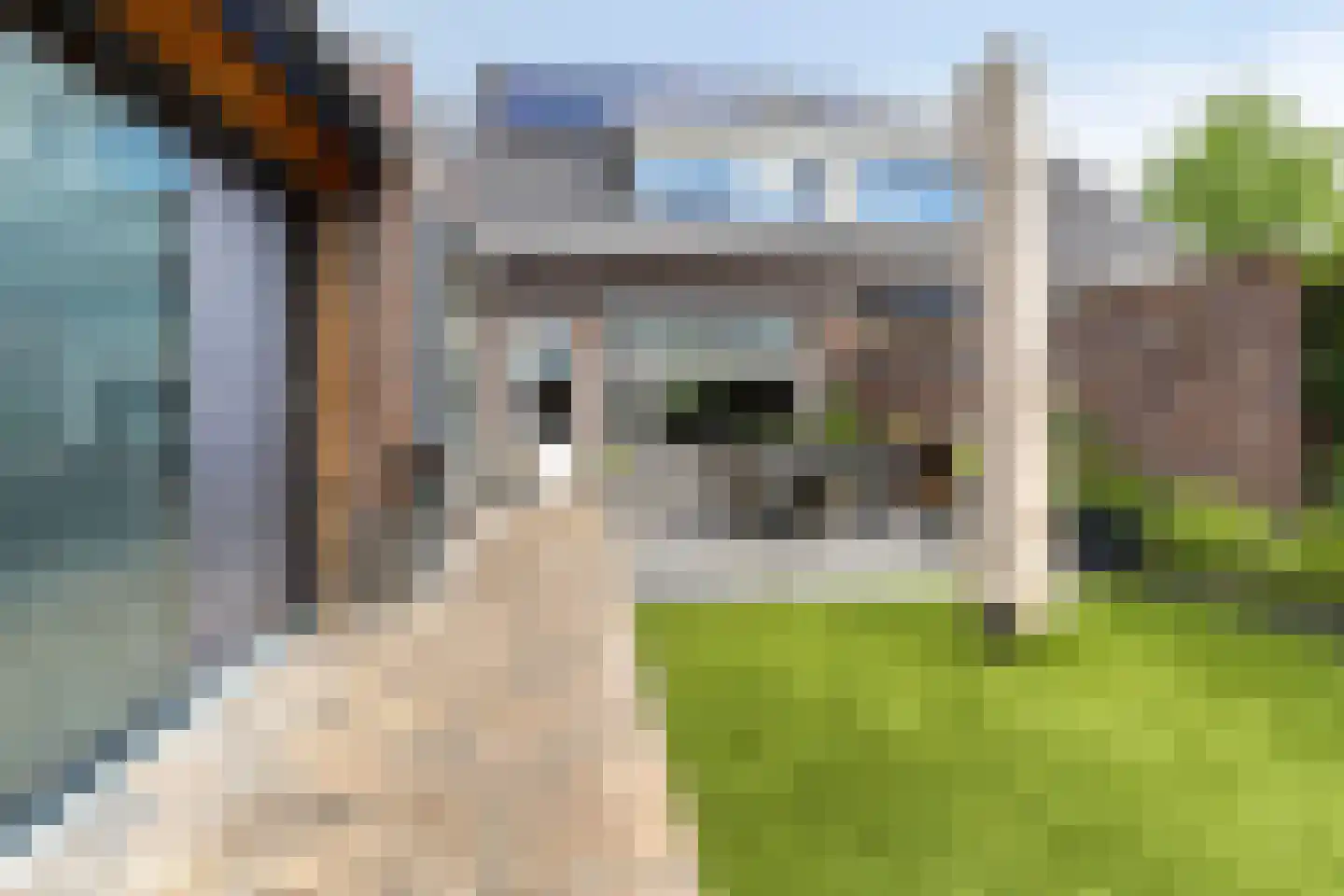 Domein 11 Sterksel thumbnail 5