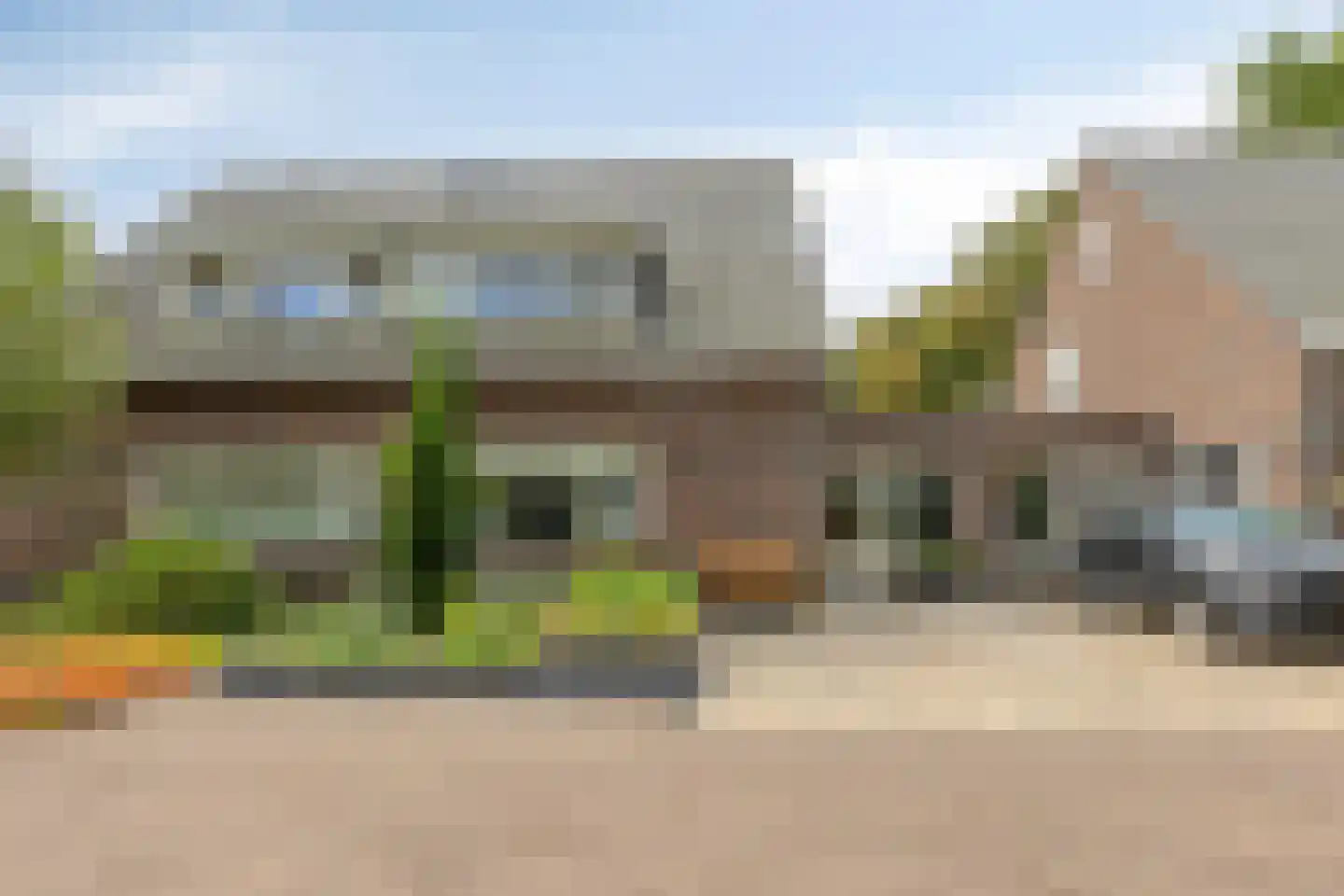 Domein 11 Sterksel thumbnail 6