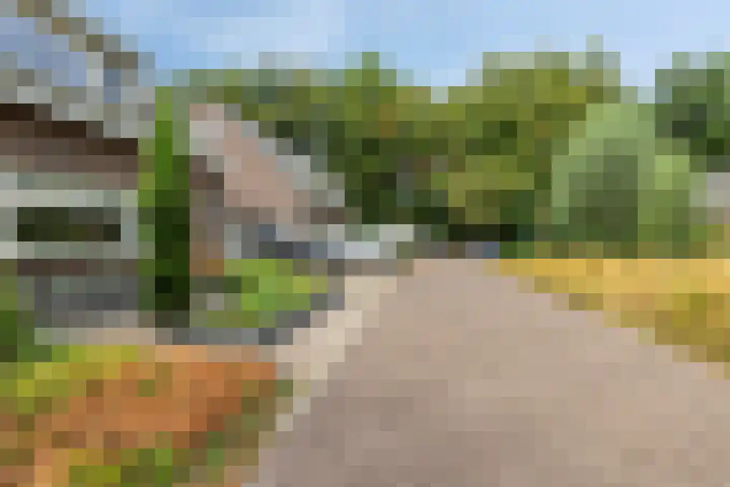 Domein 11 Sterksel thumbnail 7