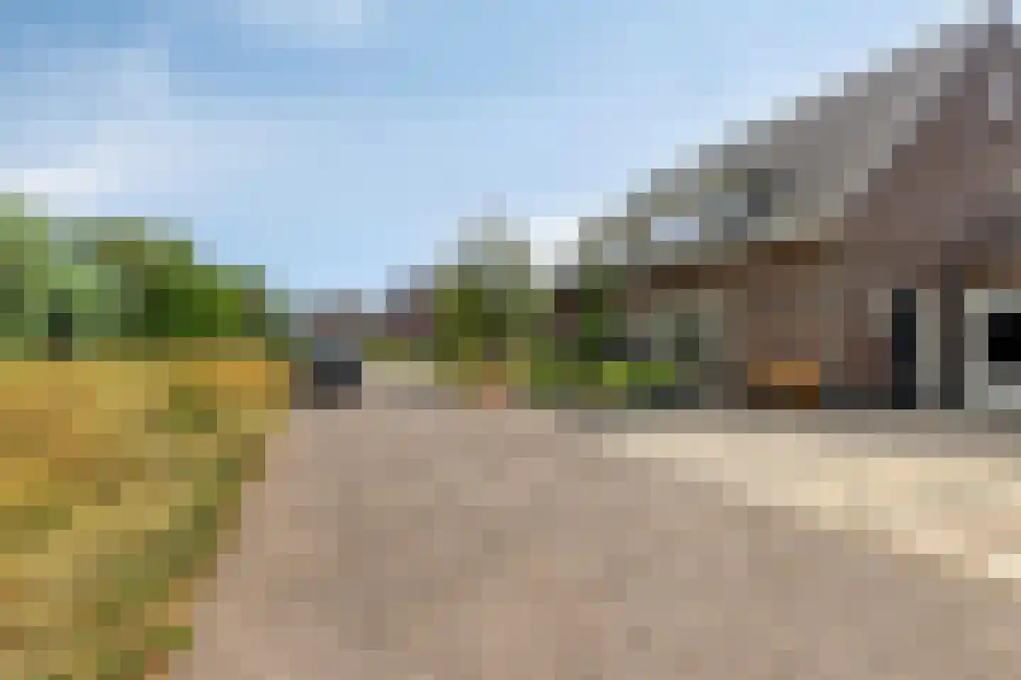 Domein 11 Sterksel thumbnail 8