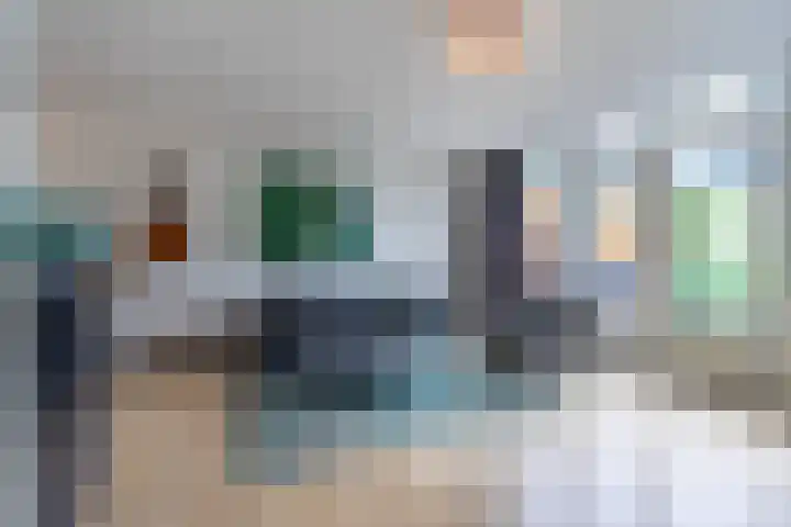 Domein 17 Veldhoven thumbnail 11