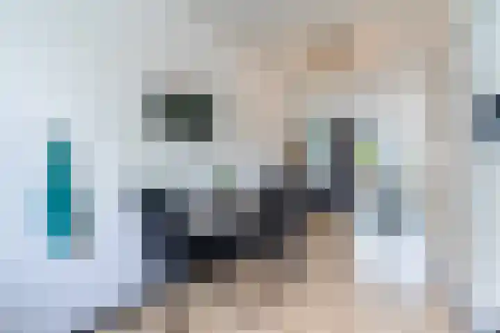 Domein 17 Veldhoven thumbnail 17