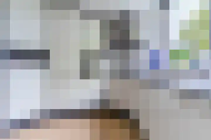 Domein 17 Veldhoven thumbnail 19