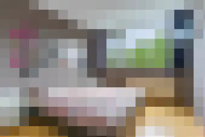 Domein 17 Veldhoven thumbnail 25