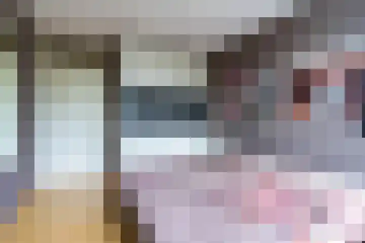 Domein 17 Veldhoven thumbnail 26