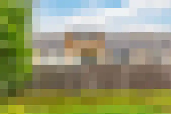 Domein 17 Veldhoven thumbnail 51
