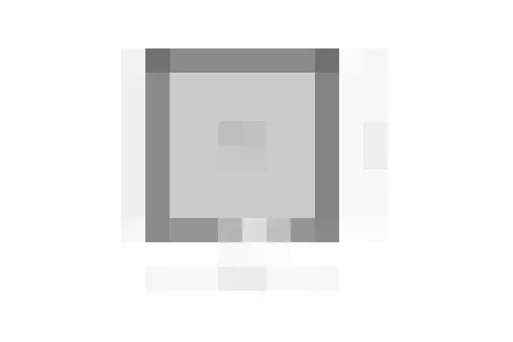 Domein 17 Veldhoven thumbnail 60