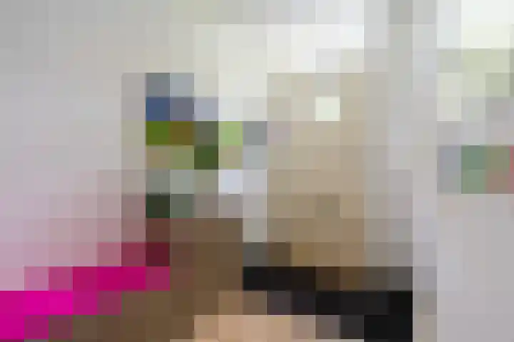 Domein 17 Veldhoven thumbnail 8
