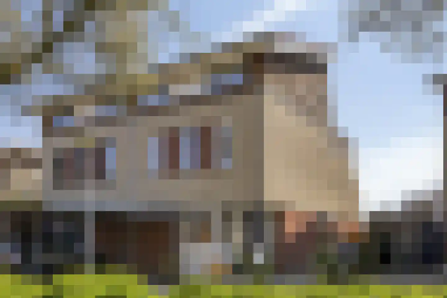 Domein 4 dans Veldhoven
