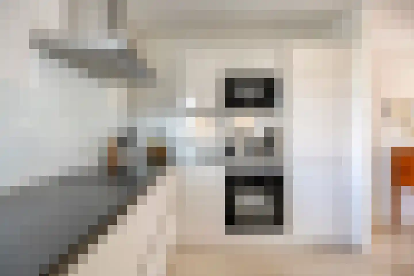 Domein 4 Veldhoven thumbnail 10