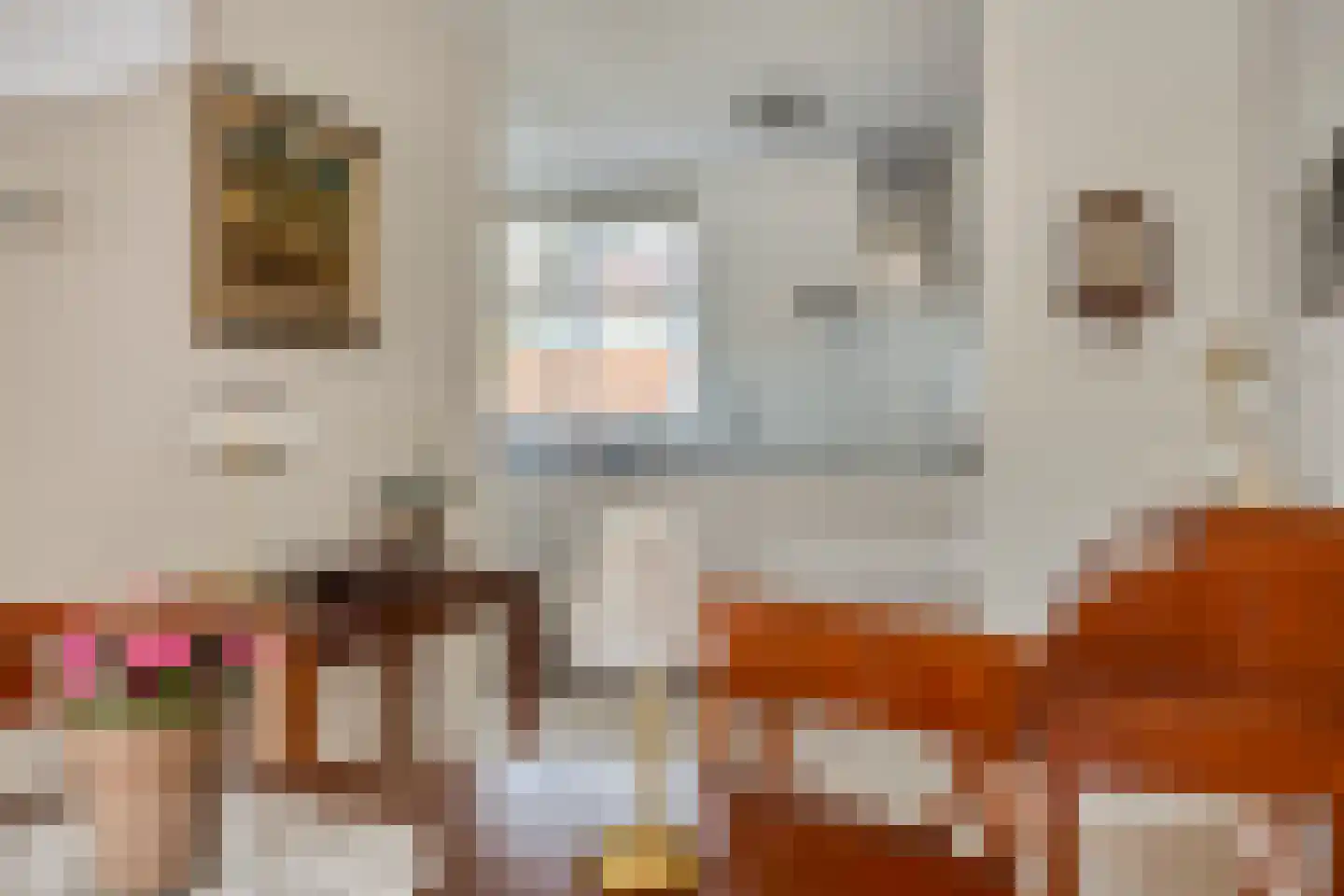 Domein 4 Veldhoven thumbnail 13