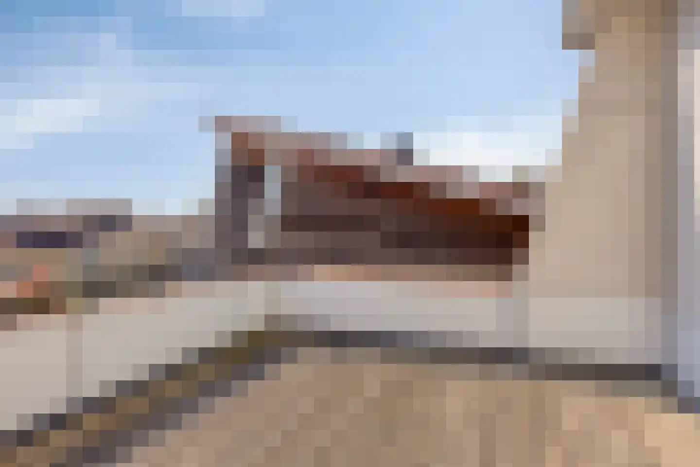 Domein 4 Veldhoven thumbnail 27