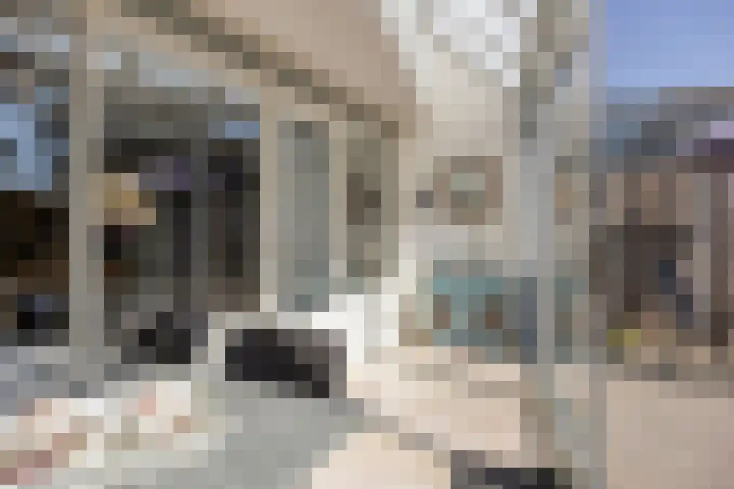 Domein 4 Veldhoven thumbnail 31
