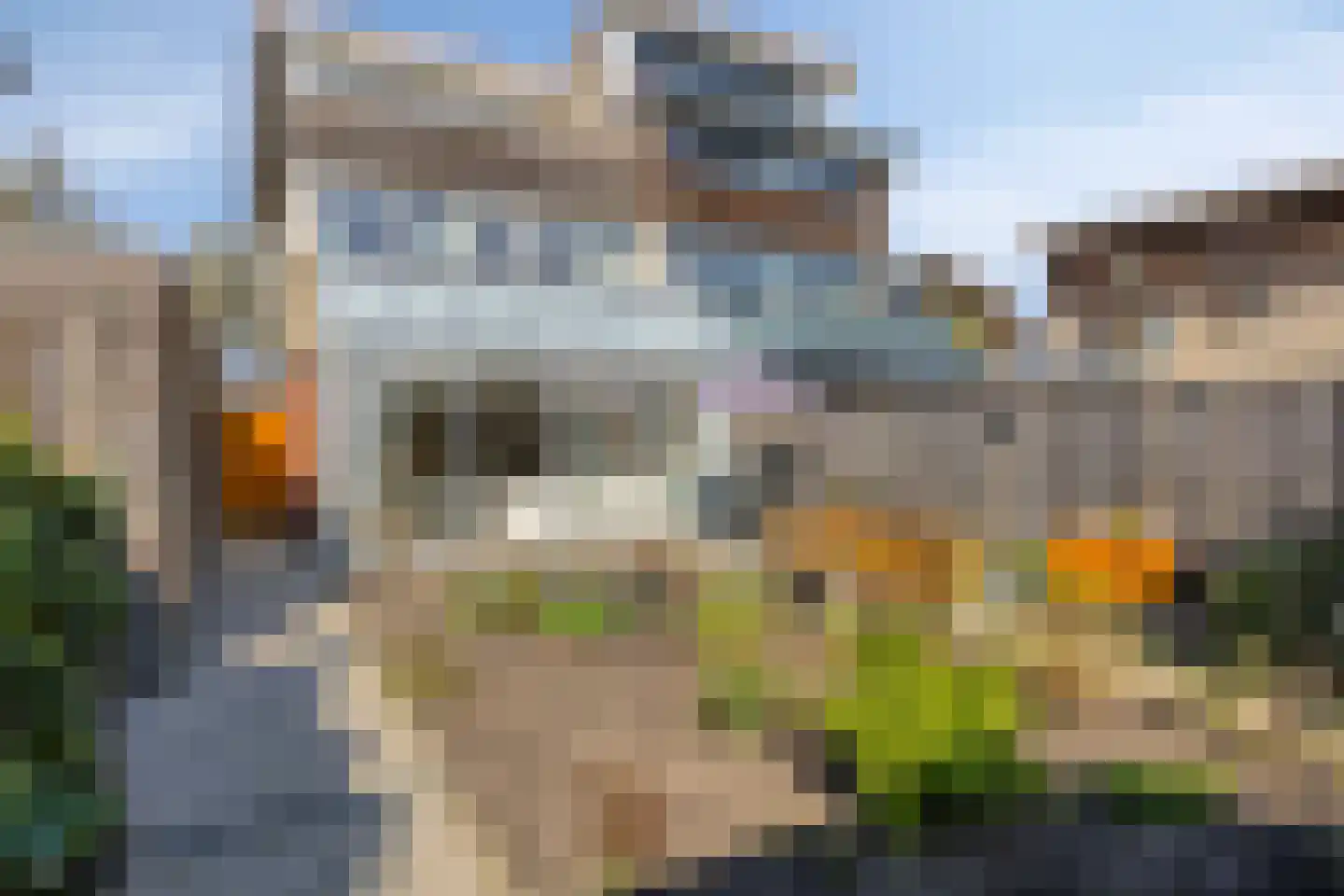 Domein 4 Veldhoven thumbnail 35