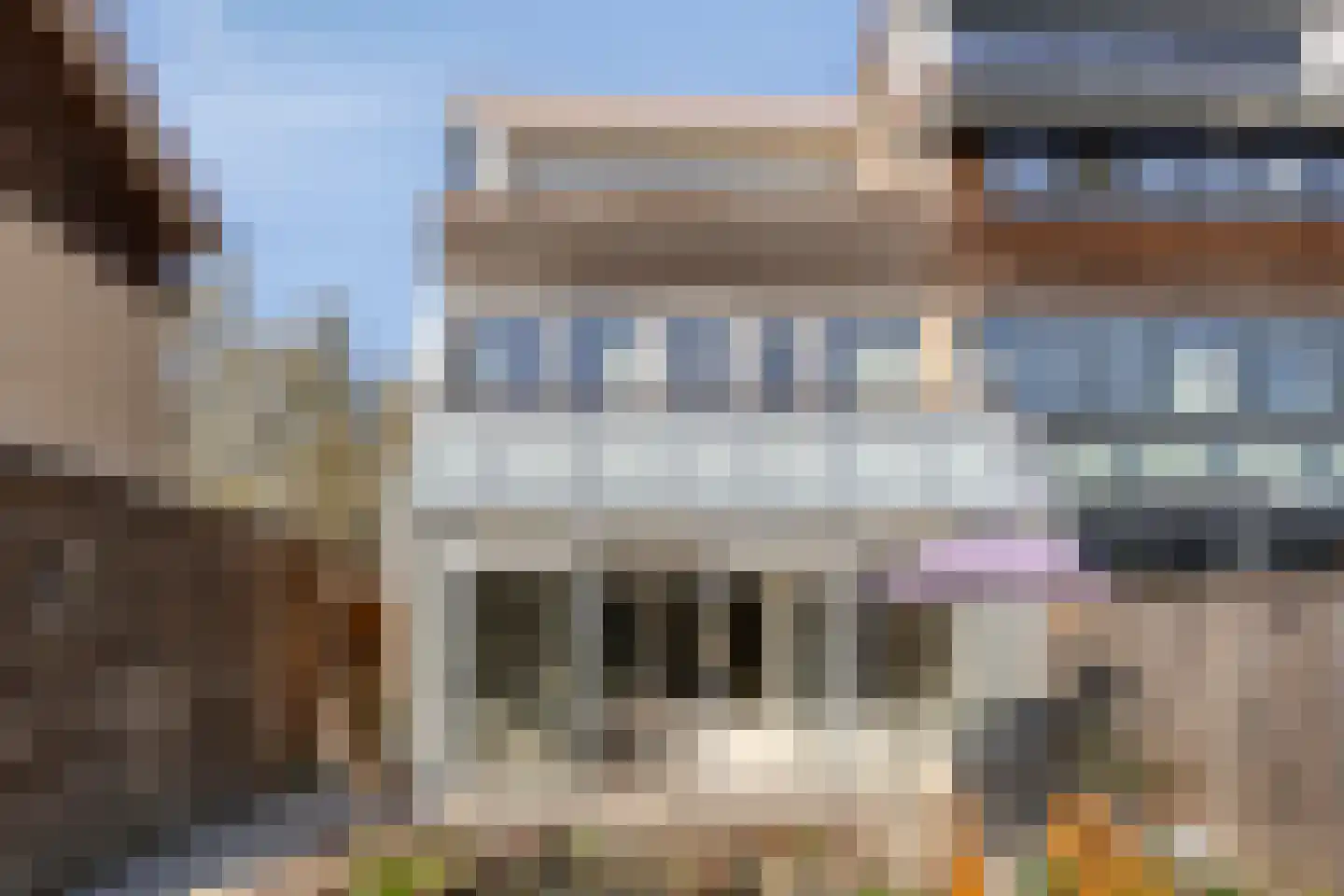 Domein 4 Veldhoven thumbnail 36