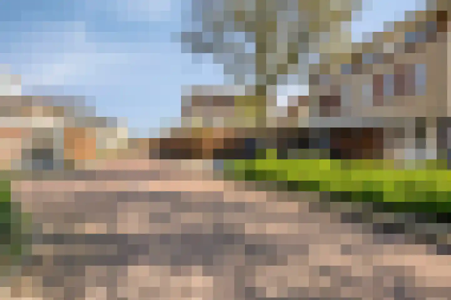 Domein 4 Veldhoven thumbnail 37