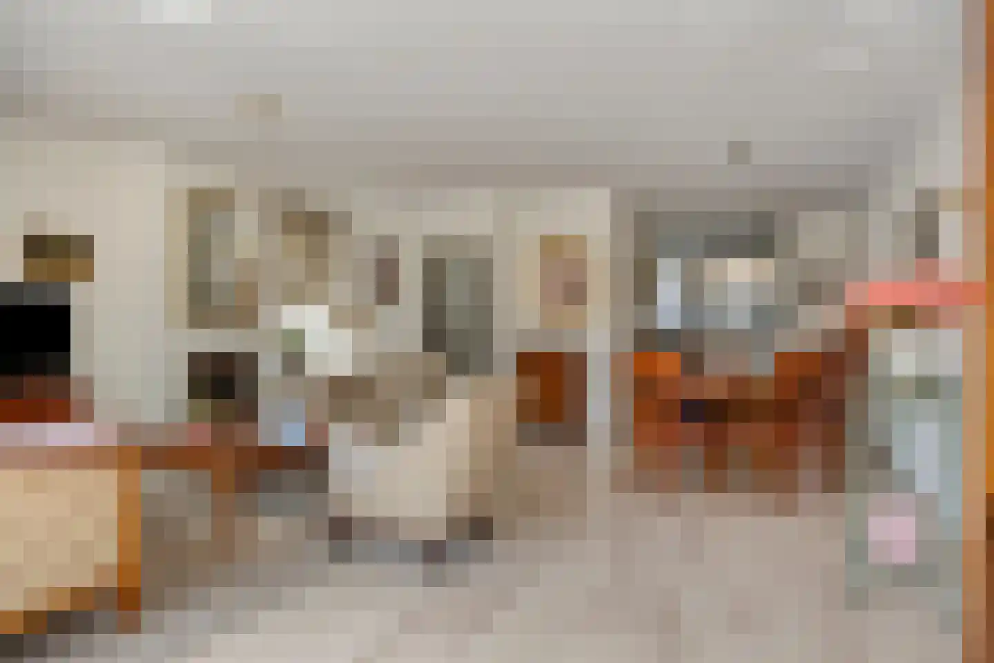 Domein 4 Veldhoven thumbnail 5