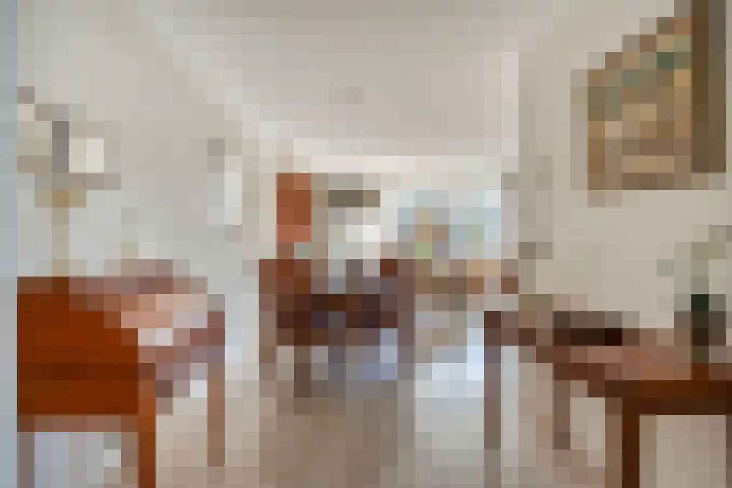 Domein 4 Veldhoven thumbnail 7