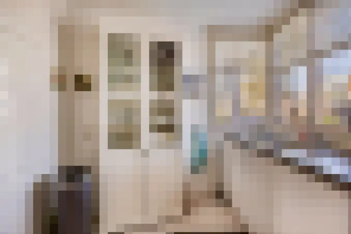 Domein 4 Veldhoven thumbnail 9