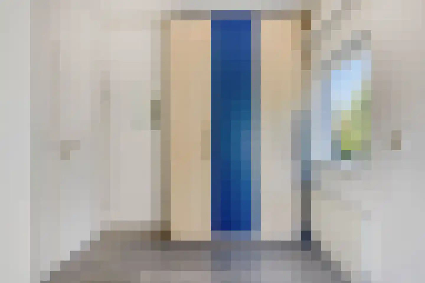 Domein 69 Gemert thumbnail 23
