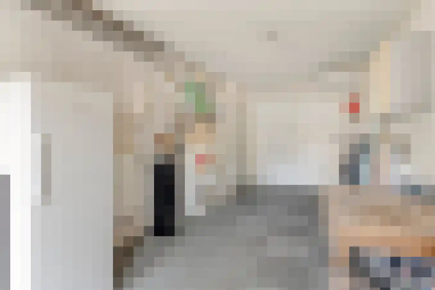 Domein 69 Gemert thumbnail 27