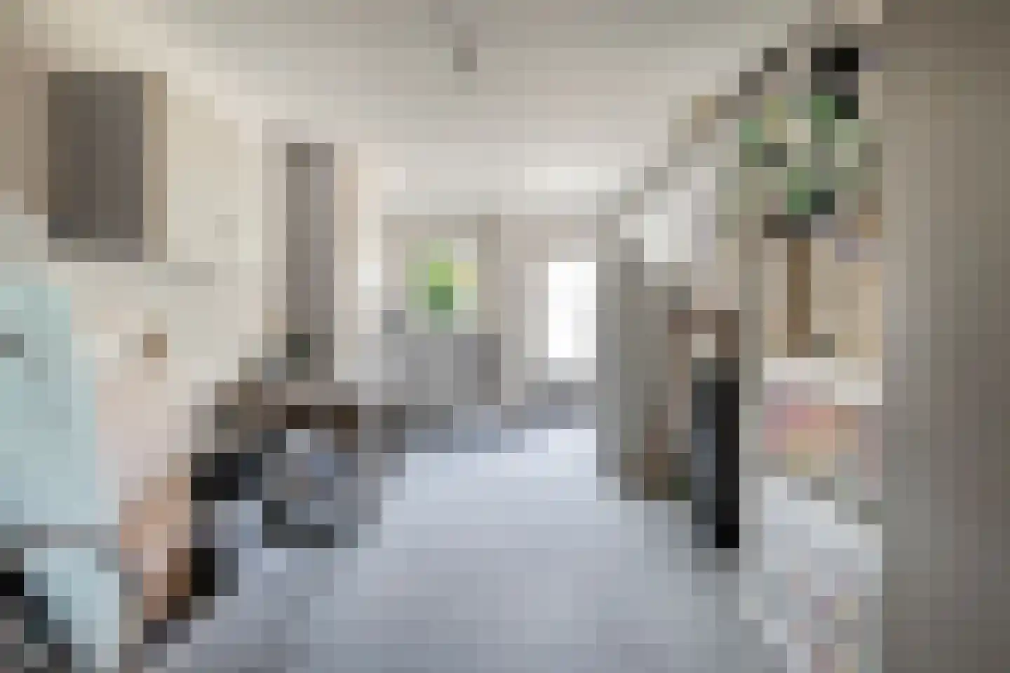 Domein 69 Gemert thumbnail 28